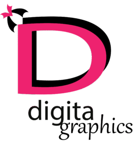 Digitagraphics