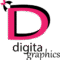 Digitagraphics