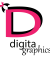 Digitagraphics